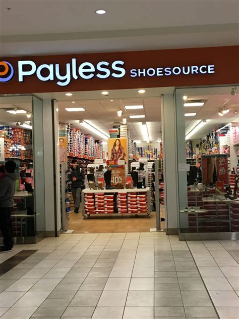 payless shoes store online website